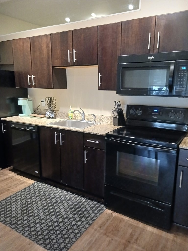 1655 Fifth Avenue - Photo 37