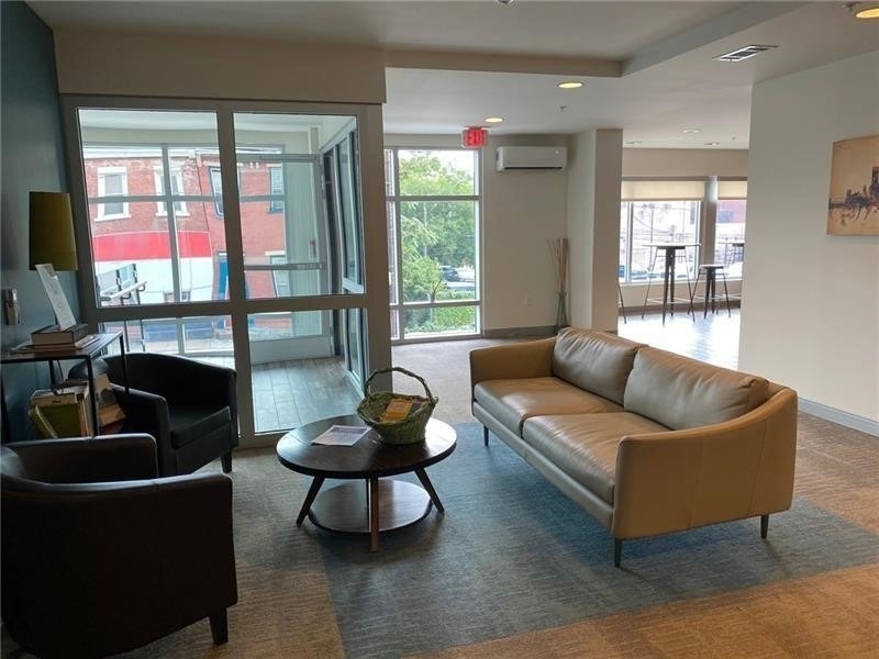 1655 Fifth Avenue - Photo 7