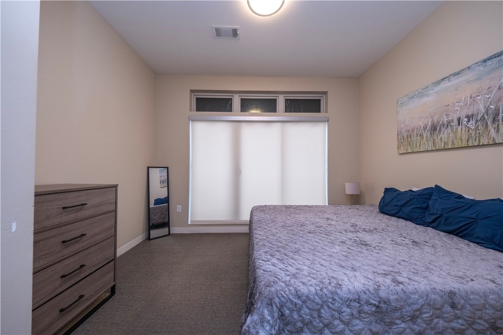 1655 Fifth Avenue - Photo 29
