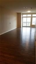 1655 Fifth Avenue - Photo 17