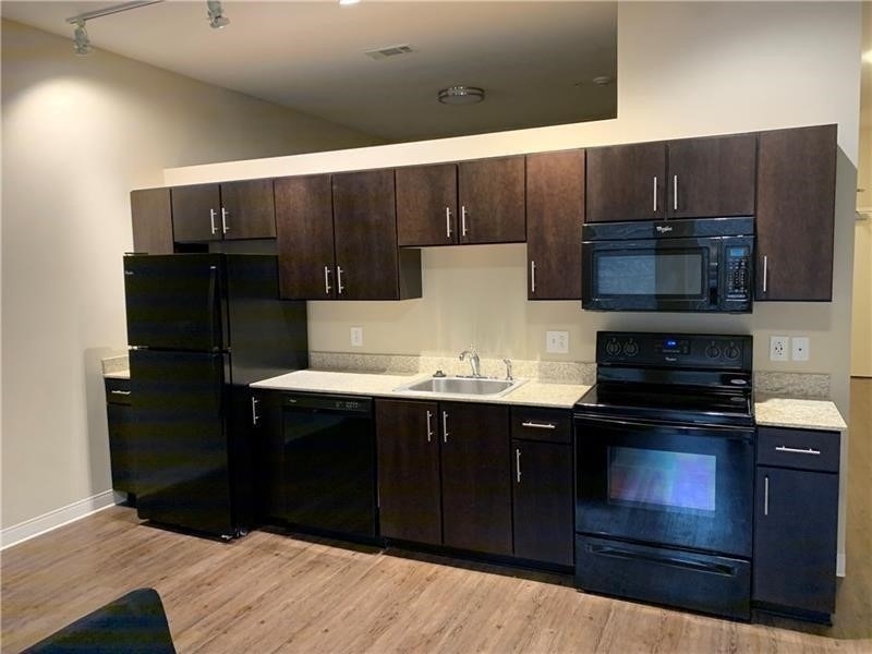 1655 Fifth Avenue - Photo 14