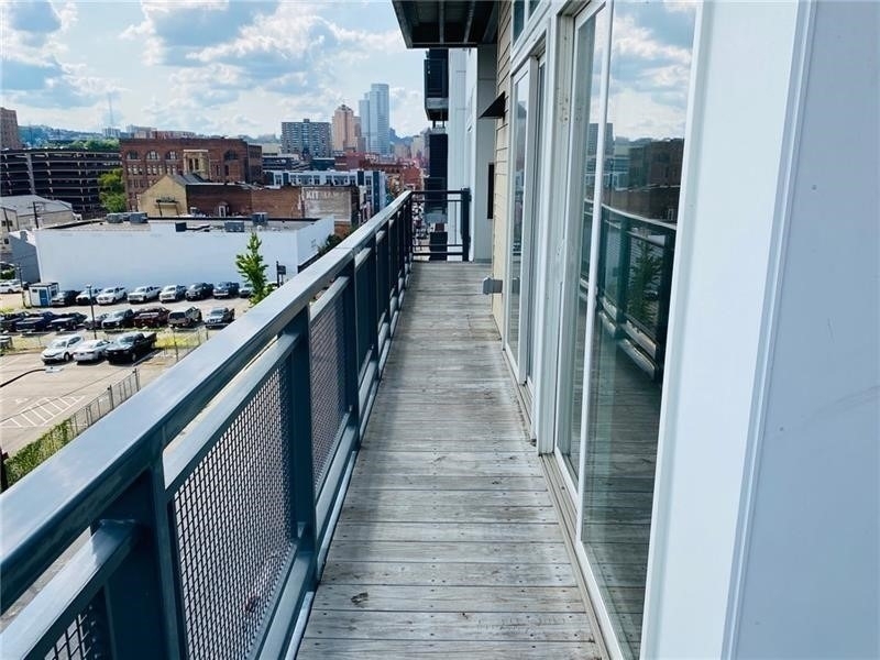 1655 Fifth Avenue - Photo 23