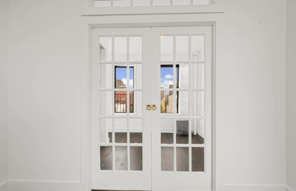  St Marks Place - Photo 2