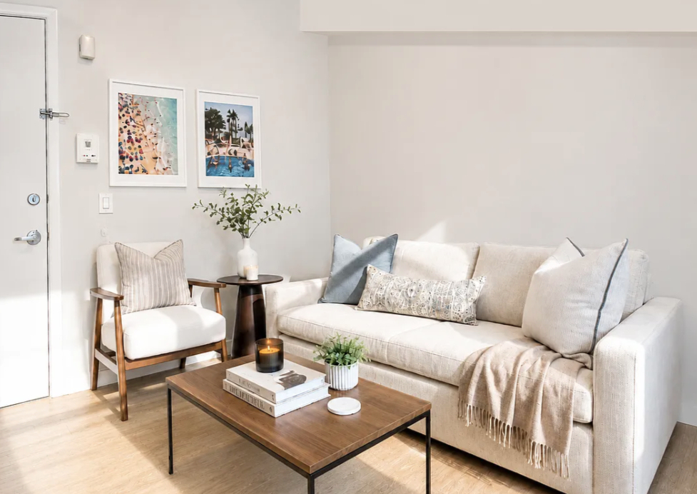 West 75th Street - Photo 1