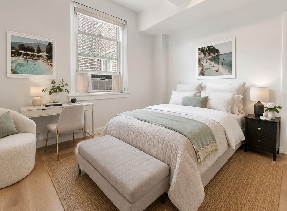 West 75th Street - Photo 2