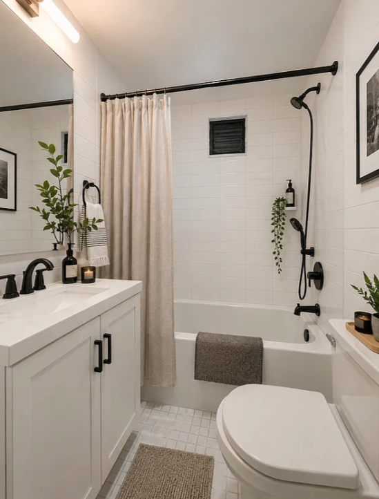 West 75th Street - Photo 3