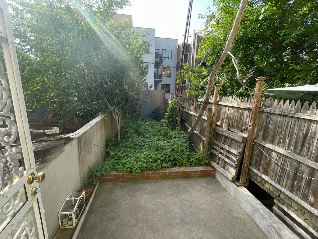 1395 Greene Avenue - Photo 1