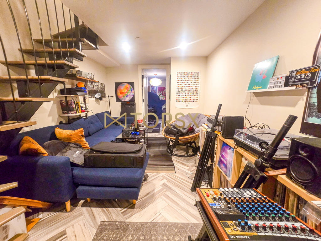 1283 Nostrand Avenue - Photo 10