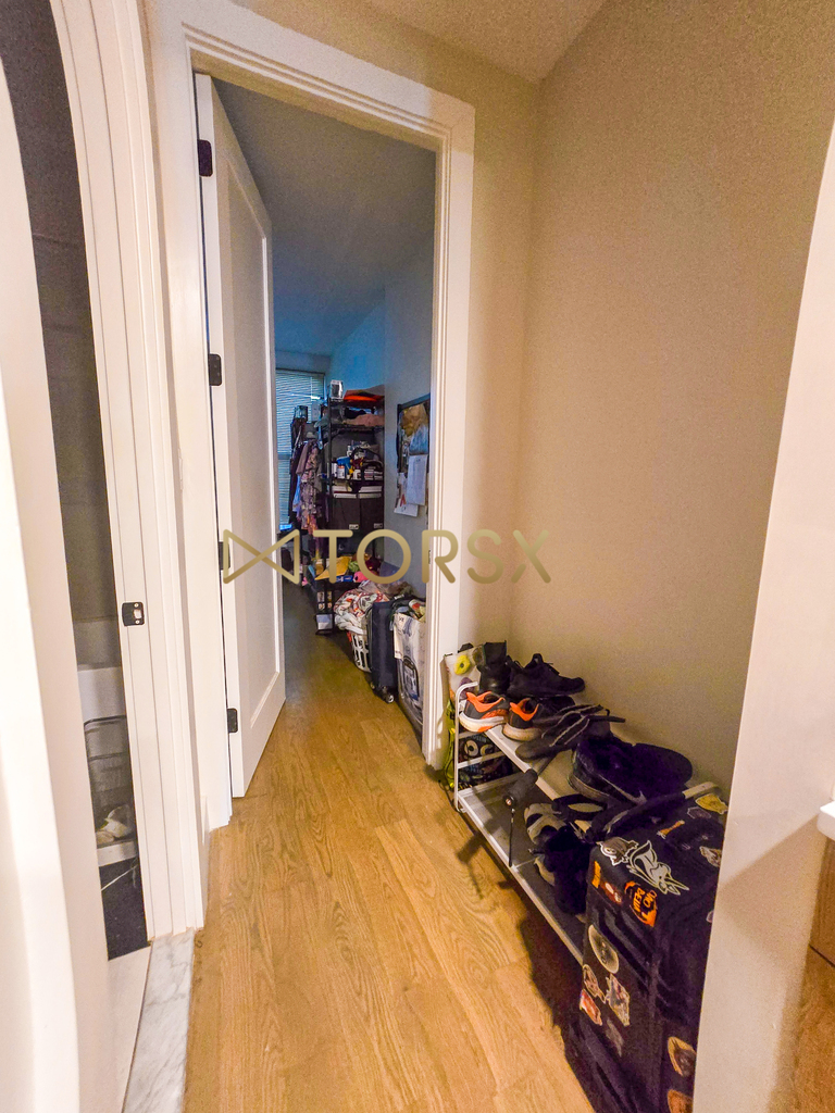 1283 Nostrand Avenue - Photo 8