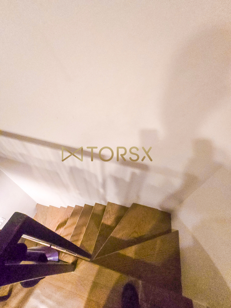 1283 Nostrand Avenue - Photo 7