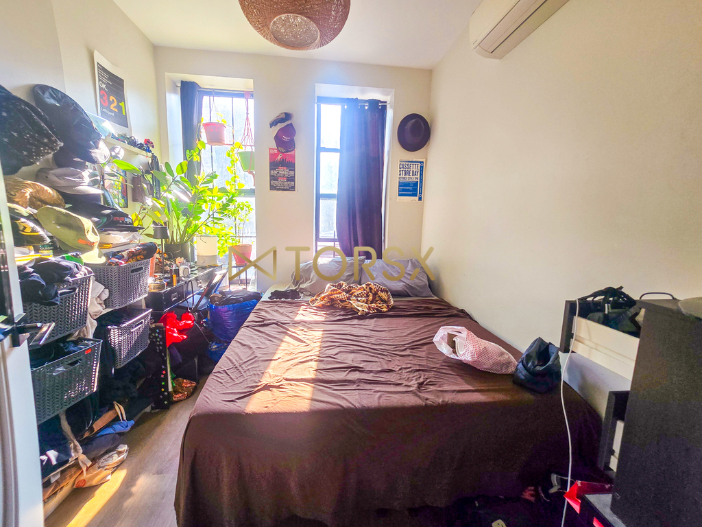 1283 Nostrand Avenue - Photo 9