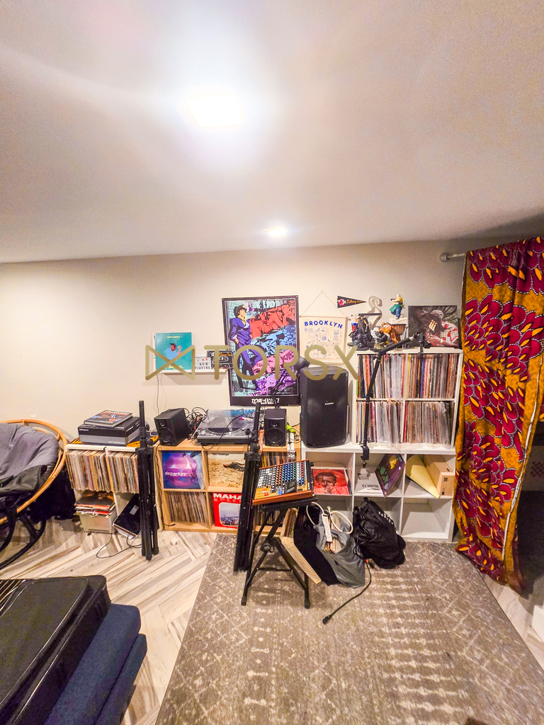 1283 Nostrand Avenue - Photo 14