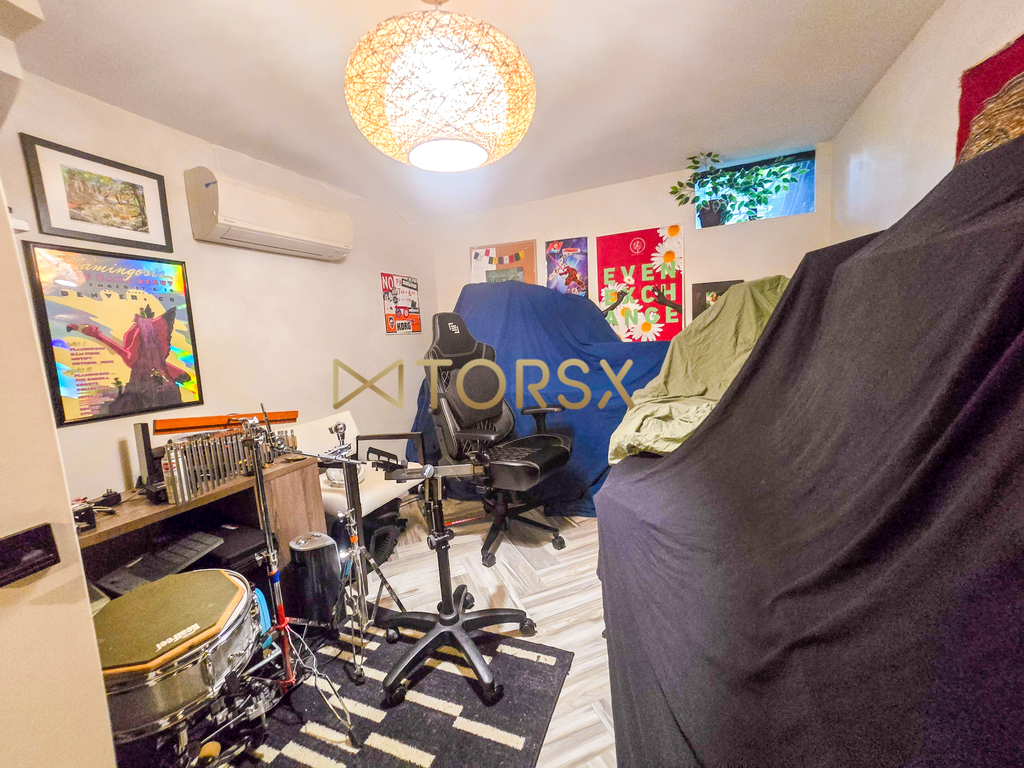 1283 Nostrand Avenue - Photo 17