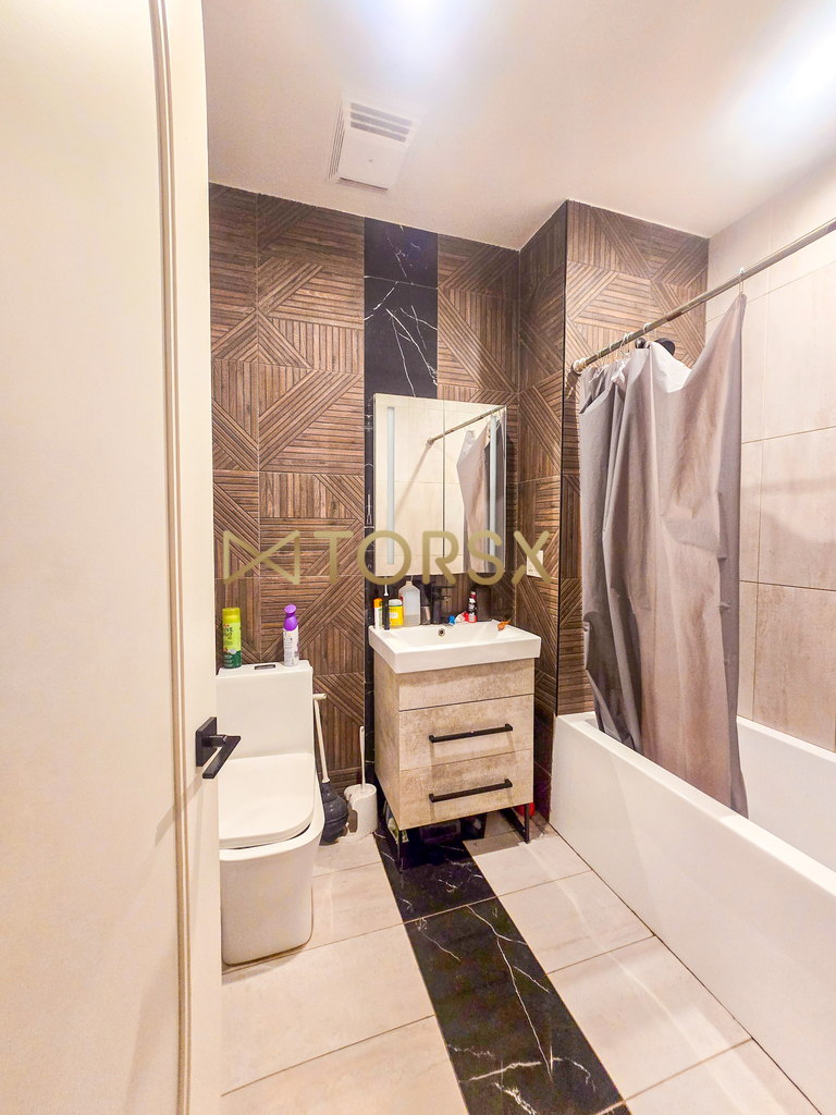 1283 Nostrand Avenue - Photo 18