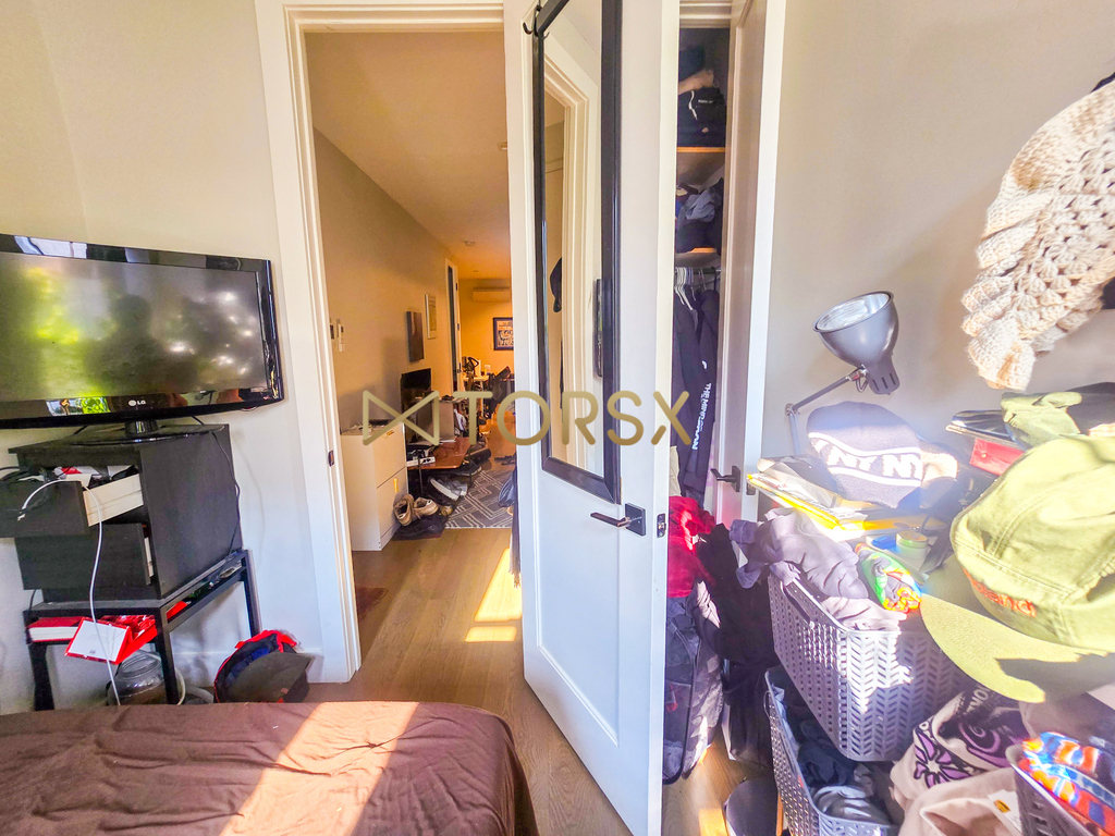 1283 Nostrand Avenue - Photo 11