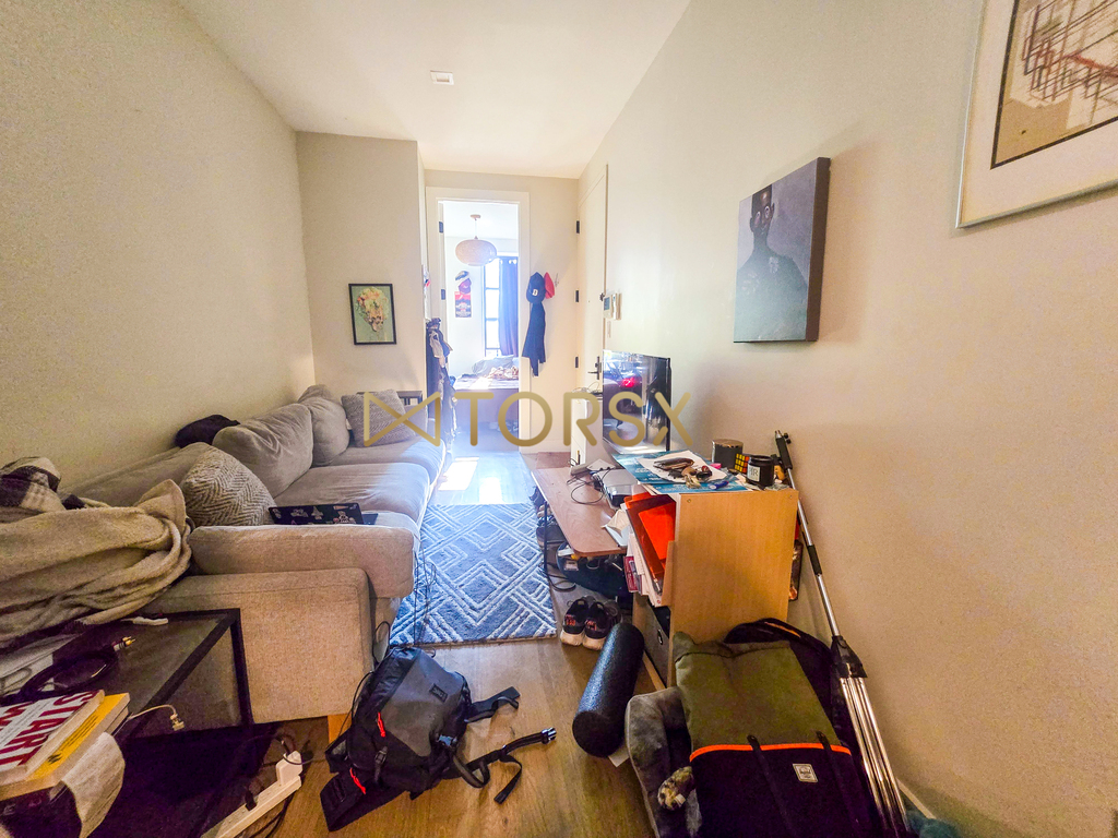 1283 Nostrand Avenue - Photo 4