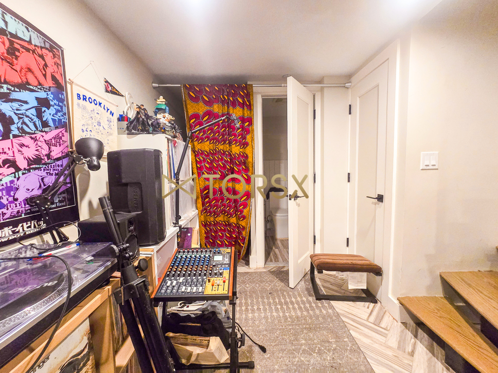 1283 Nostrand Avenue - Photo 15
