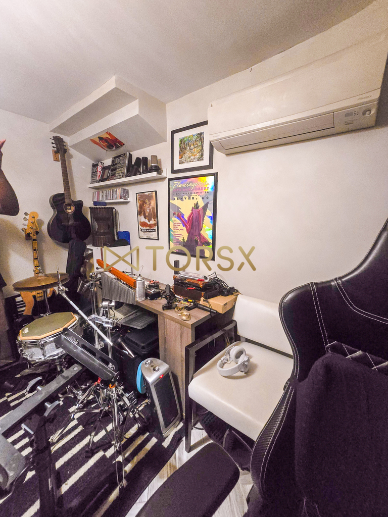 1283 Nostrand Avenue - Photo 16