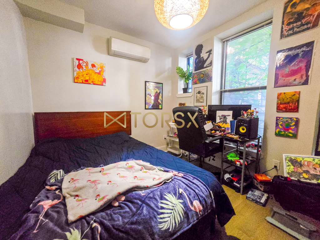 1283 Nostrand Avenue - Photo 0