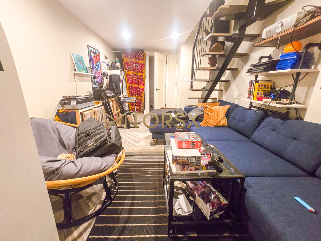 1283 Nostrand Avenue - Photo 12