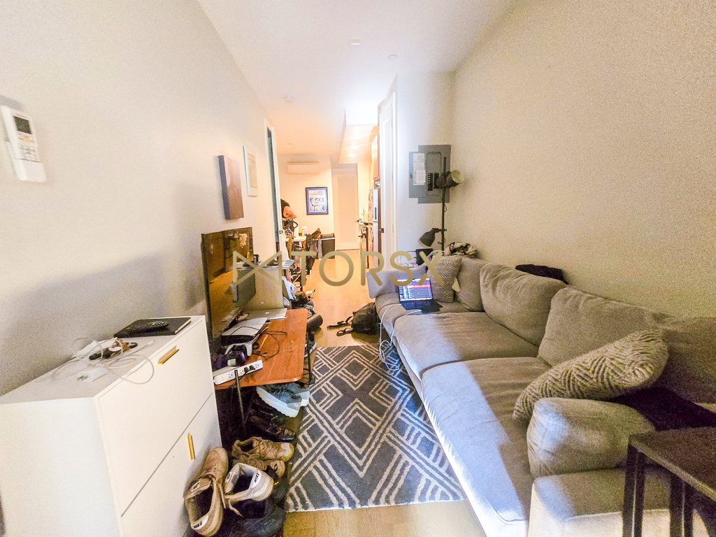 1283 Nostrand Avenue - Photo 3