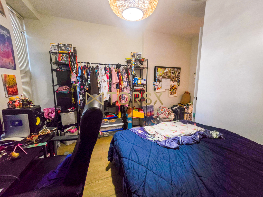 1283 Nostrand Avenue - Photo 1
