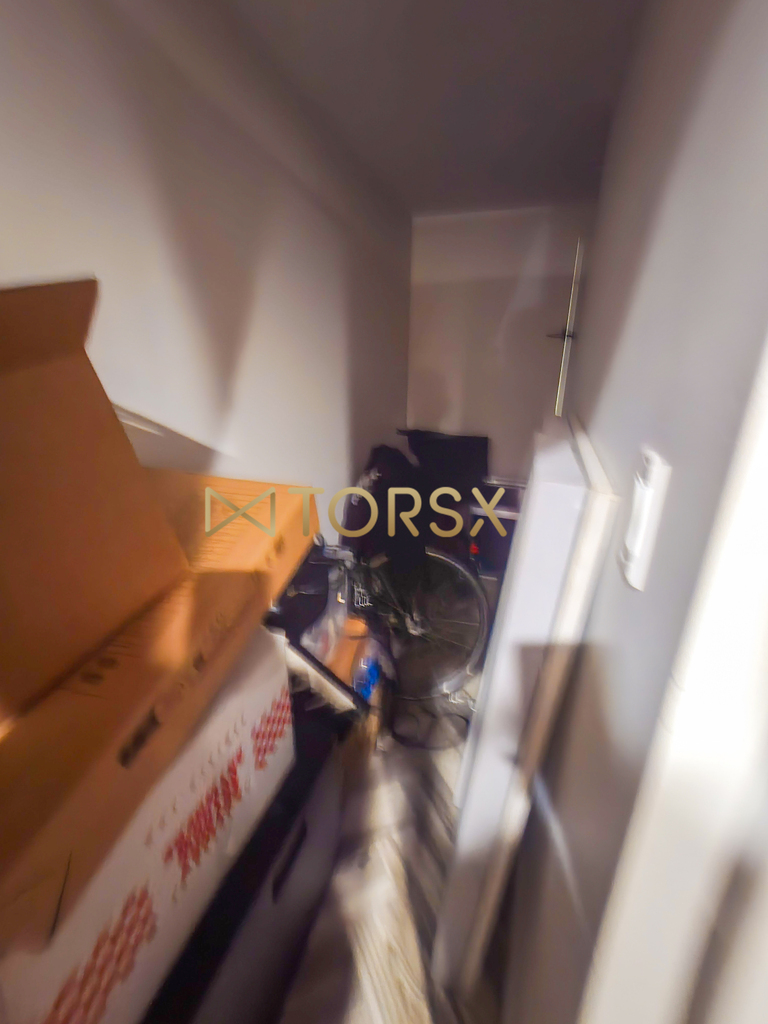 1283 Nostrand Avenue - Photo 19