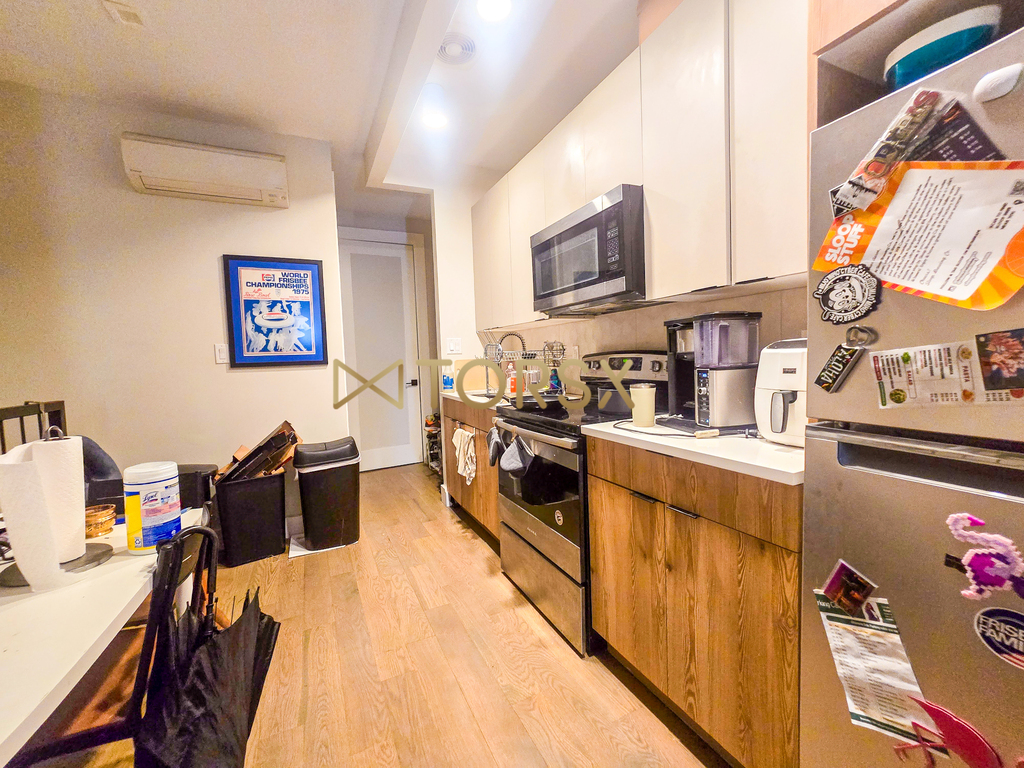 1283 Nostrand Avenue - Photo 6