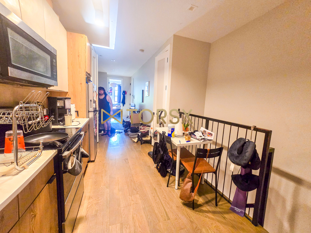 1283 Nostrand Avenue - Photo 5