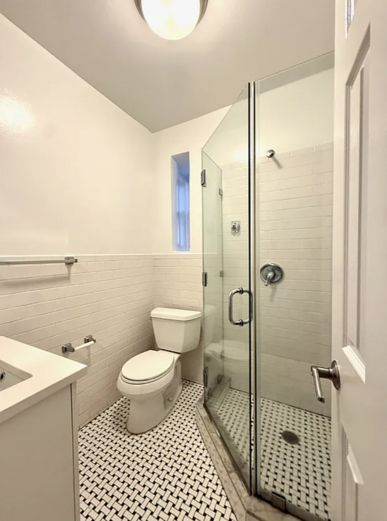 West 72nd Street - Photo 4