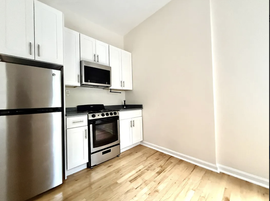 West 72nd Street - Photo 1