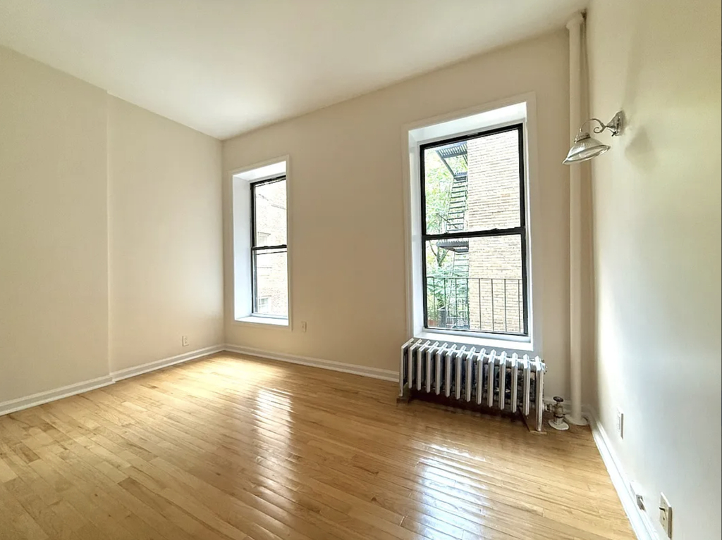 West 72nd Street - Photo 0