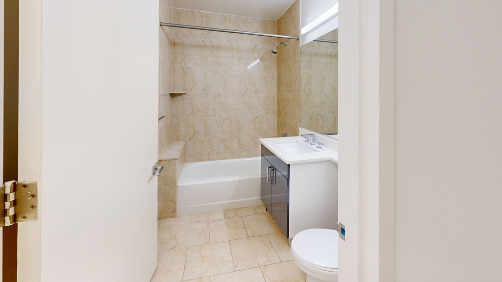 10 Hanover Square - Photo 4
