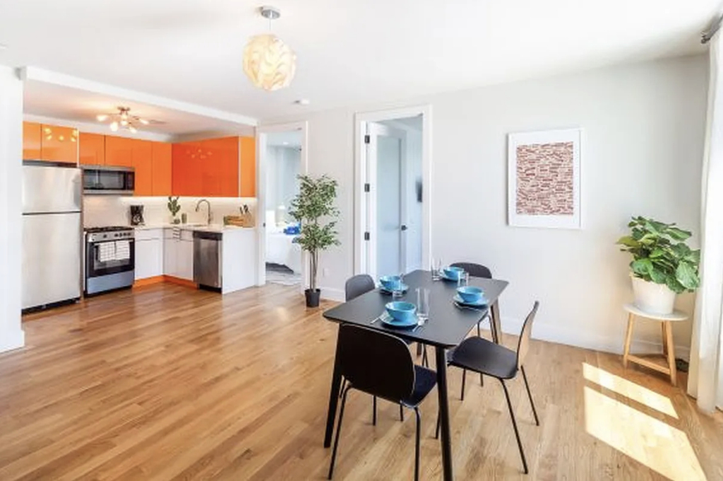 854 Metropolitan Avenue - Photo 1