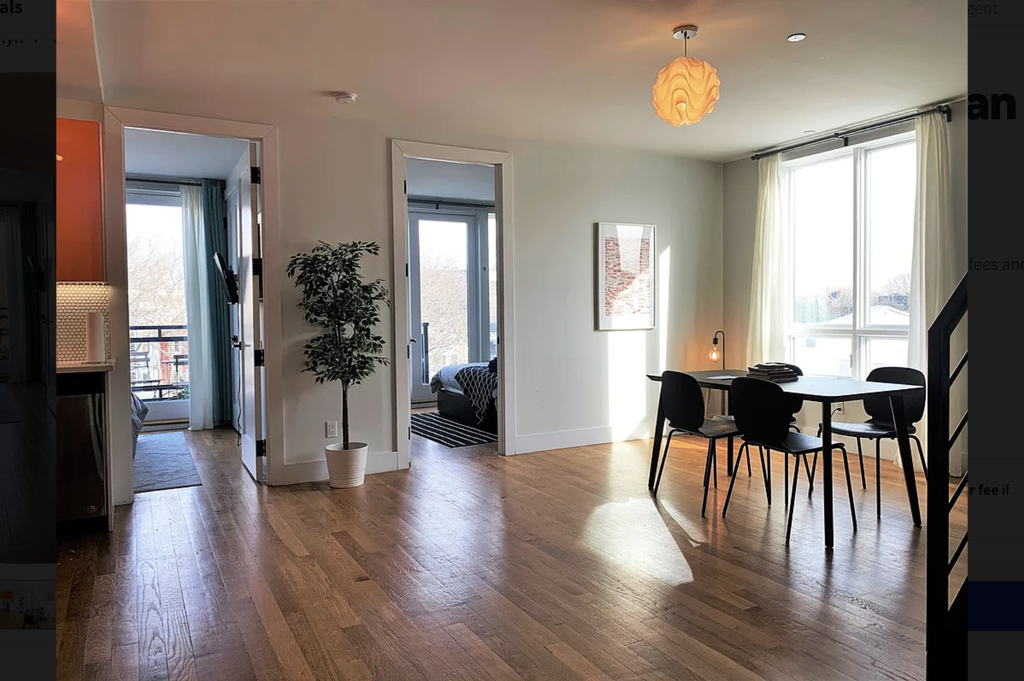 854 Metropolitan Avenue - Photo 3