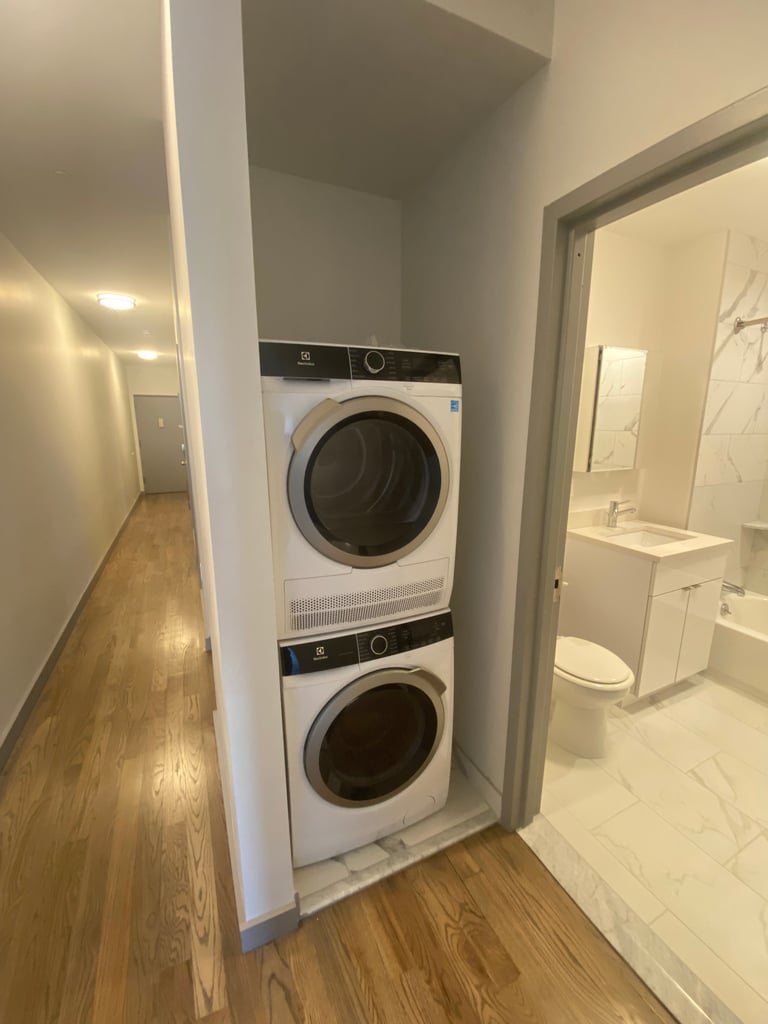 565 West 144th Street - Photo 4