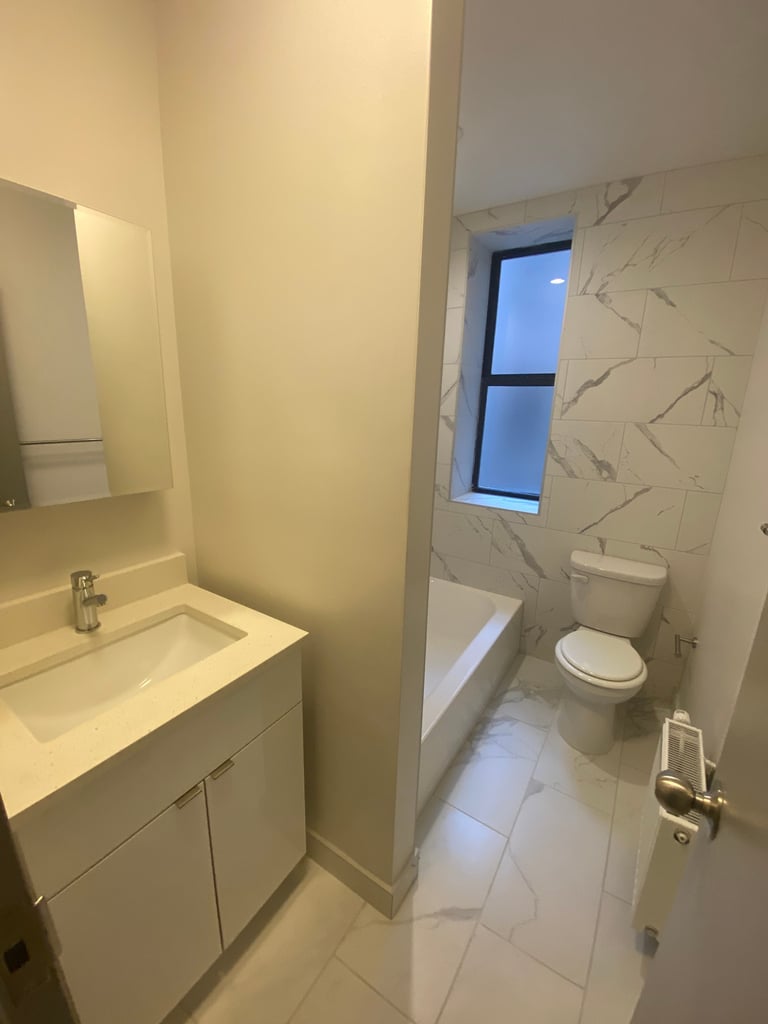 565 West 144th Street - Photo 5
