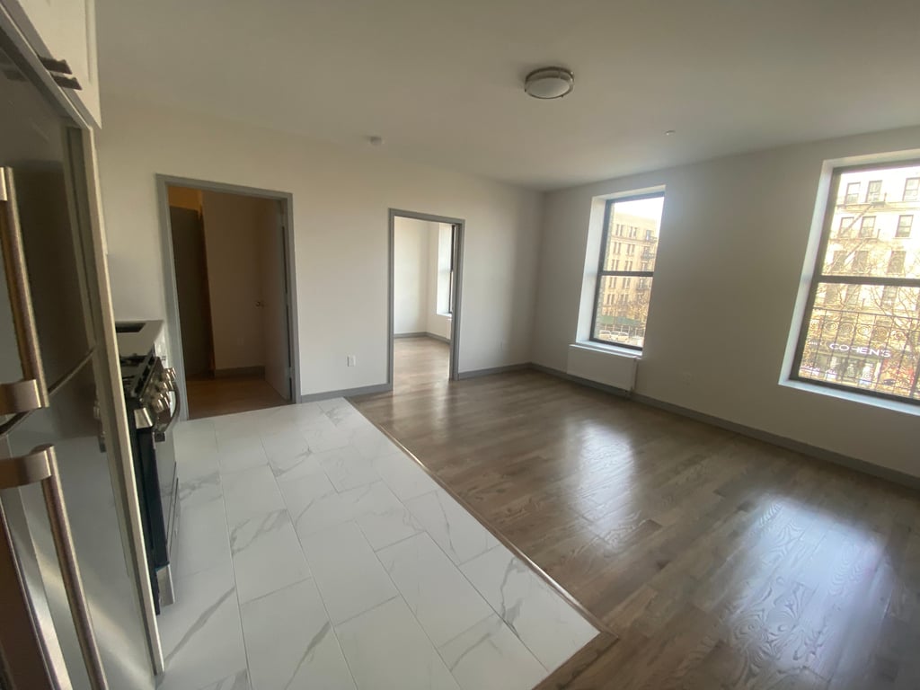 565 West 144th Street - Photo 3