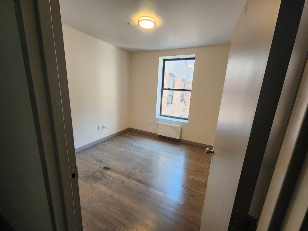 565 West 144th Street - Photo 1
