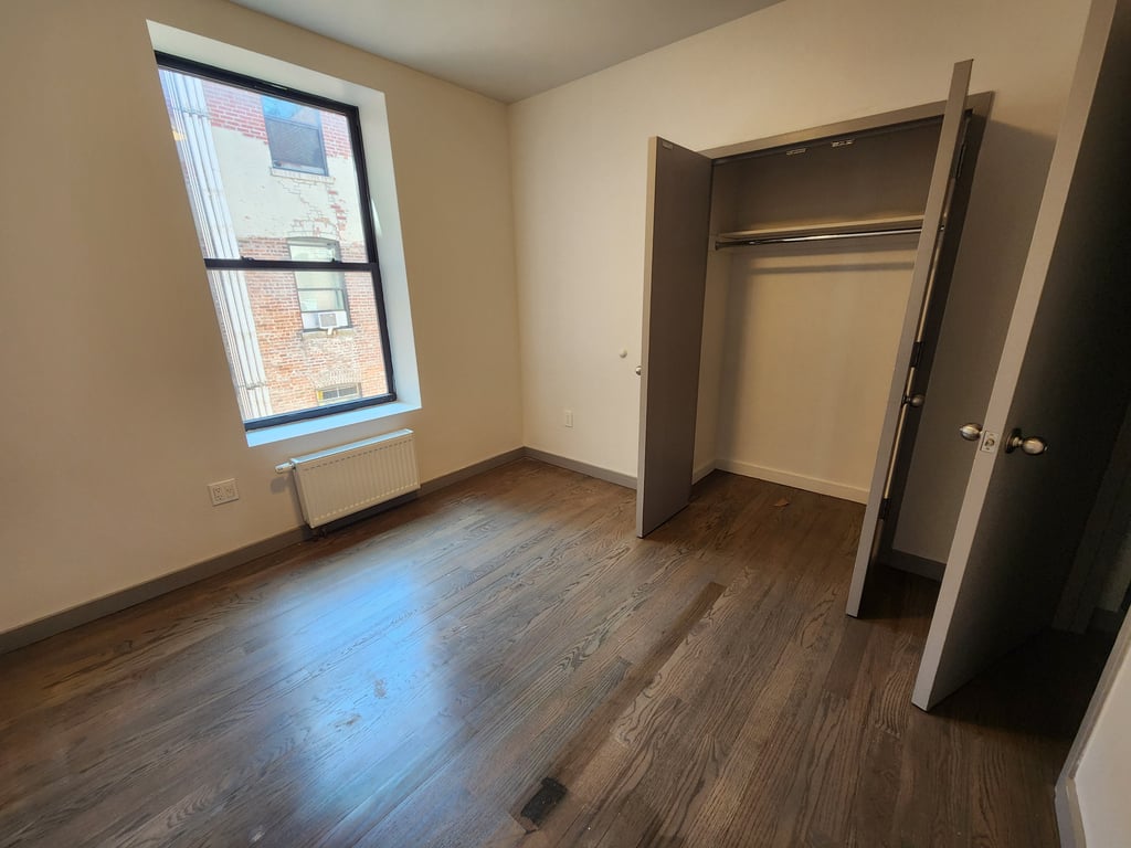 565 West 144th Street - Photo 2