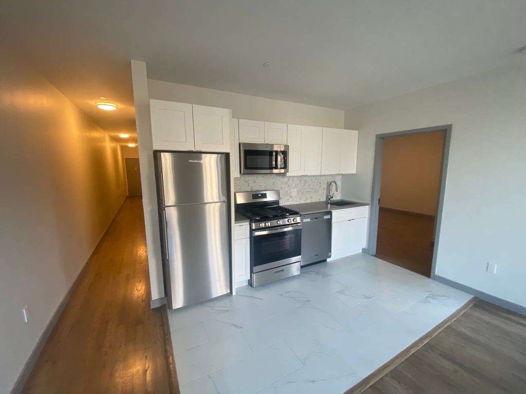 565 West 144th Street - Photo 0