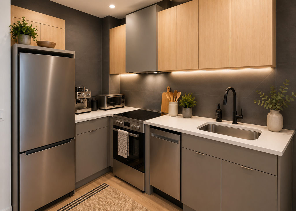41 Skillman Street - Photo 1
