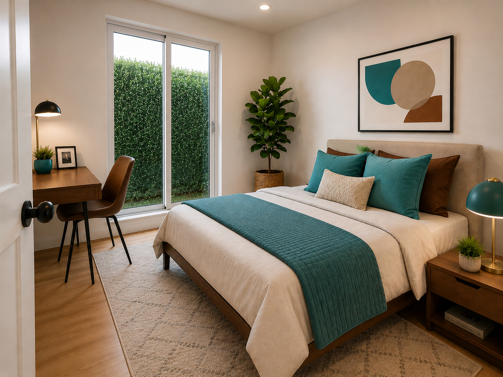 41 Skillman Street - Photo 7