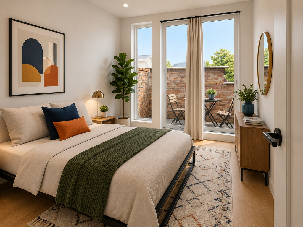 41 Skillman Street - Photo 3