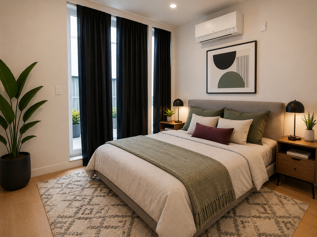 41 Skillman Street - Photo 4