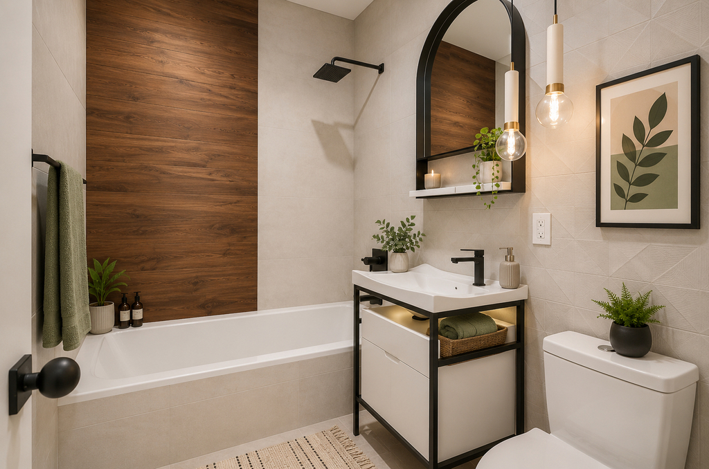 41 Skillman Street - Photo 6