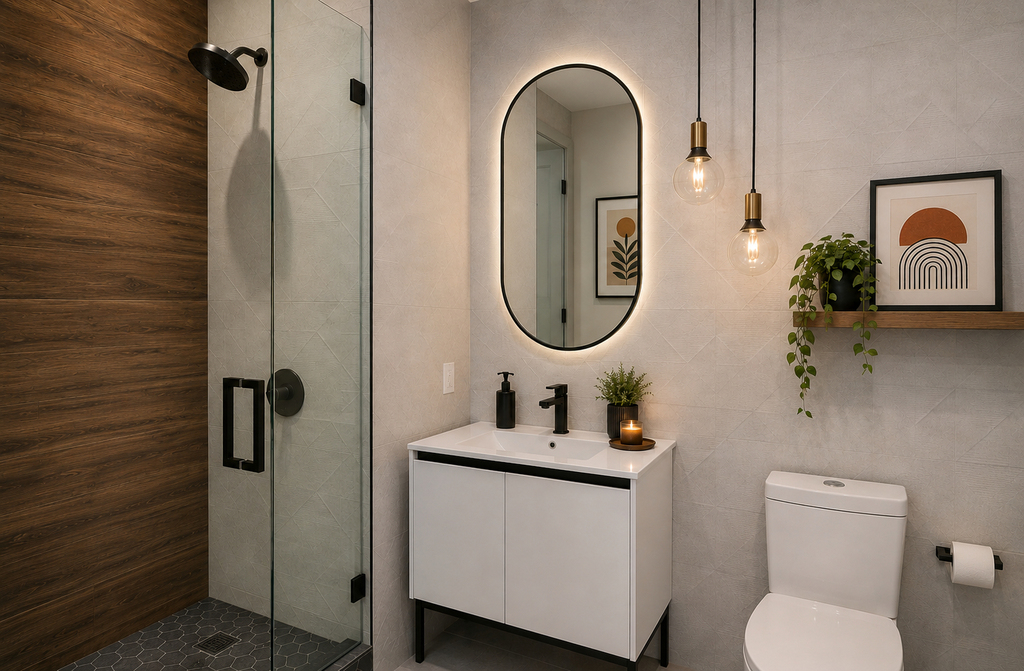 41 Skillman Street - Photo 5