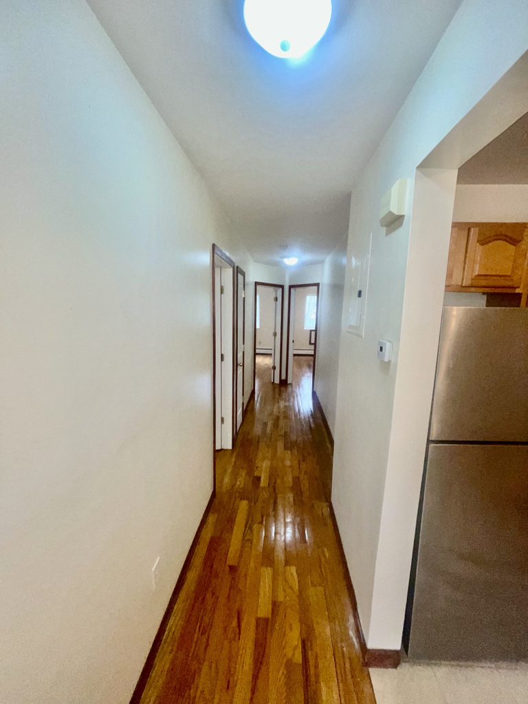 766 East 224th Street - Photo 7