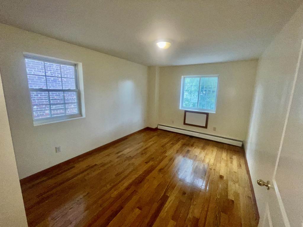 766 East 224th Street - Photo 11
