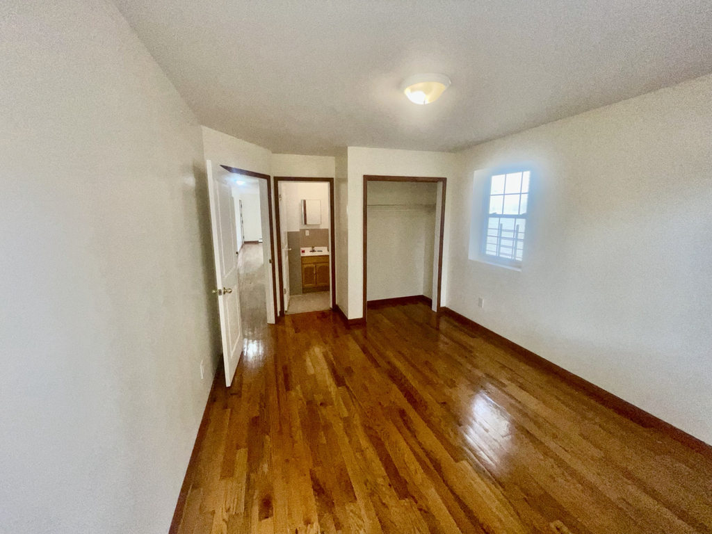 766 East 224th Street - Photo 13